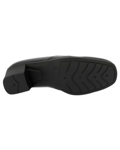 Manoleetine Schuhfrau Doctor Cutillas 42623
