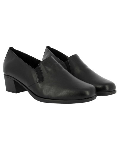 Manoleetine Schuhfrau Doctor Cutillas 42623