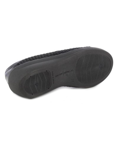 Donna casual da donna Doctor Cutillas 43101