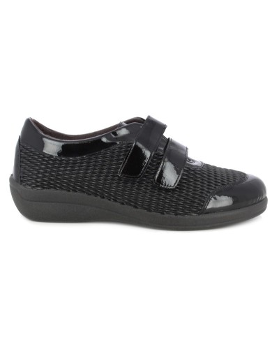 Freizeitschuhfrau Doctor Cutillas 43101