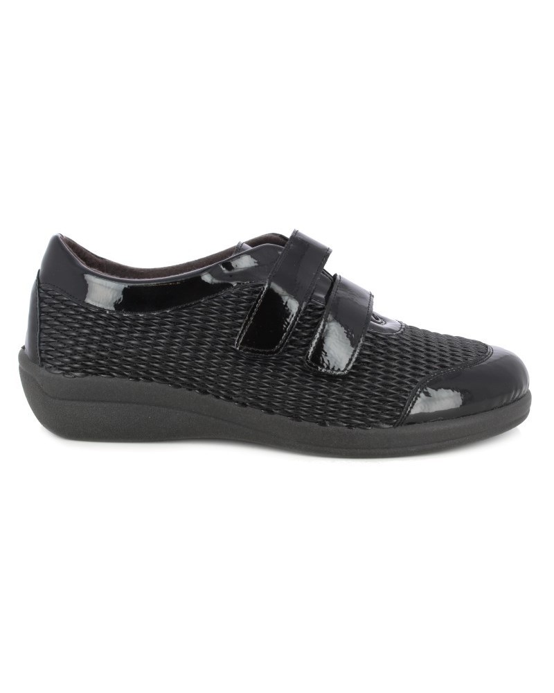 Freizeitschuhfrau Doctor Cutillas 43101