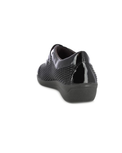Femme de chaussure Doctor Cutillas 43101