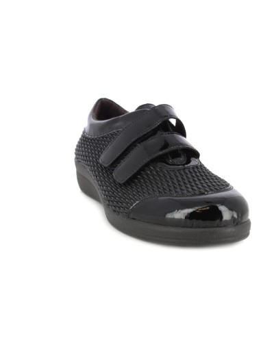 Freizeitschuhfrau Doctor Cutillas 43101
