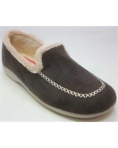 Northern Woman House Sneaker 4-320