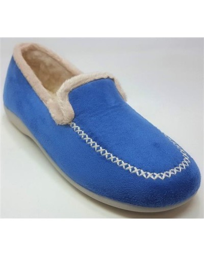 Sneaker da casa do norte da mulher 4-320