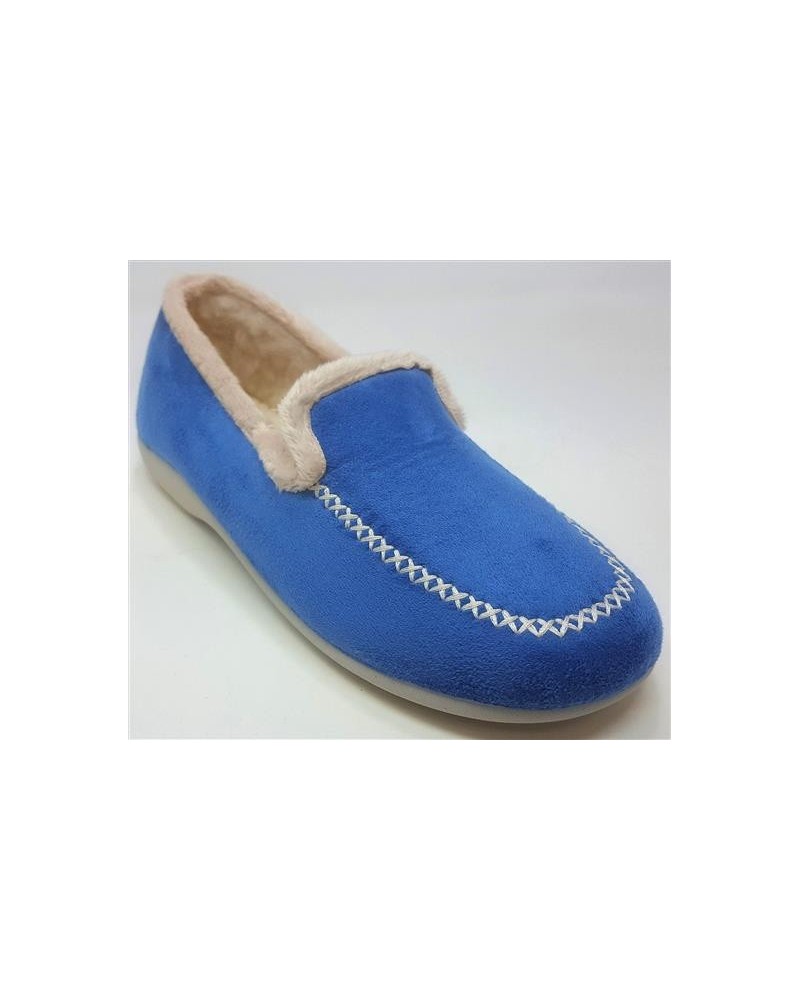 Sneaker da casa do norte da mulher 4-320
