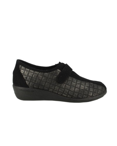 Sneaker Calle Frau Doctor Cutillas 3698