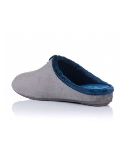 Northern Man House Sneaker 25-55