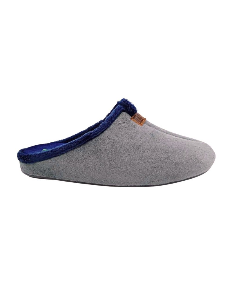 Nordmann Haus Sneaker 25-55