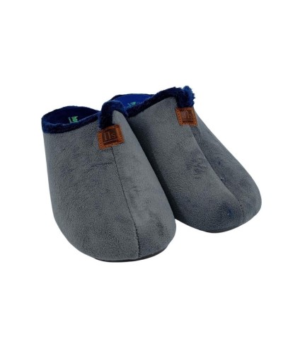 Northern Man House Sneaker 25-55