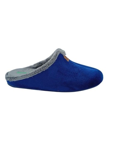Sneaker da casa do homem do norte 25-55