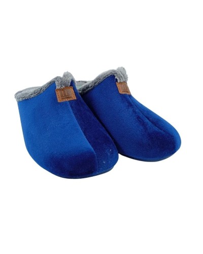 Sneaker da casa do homem do norte 25-55
