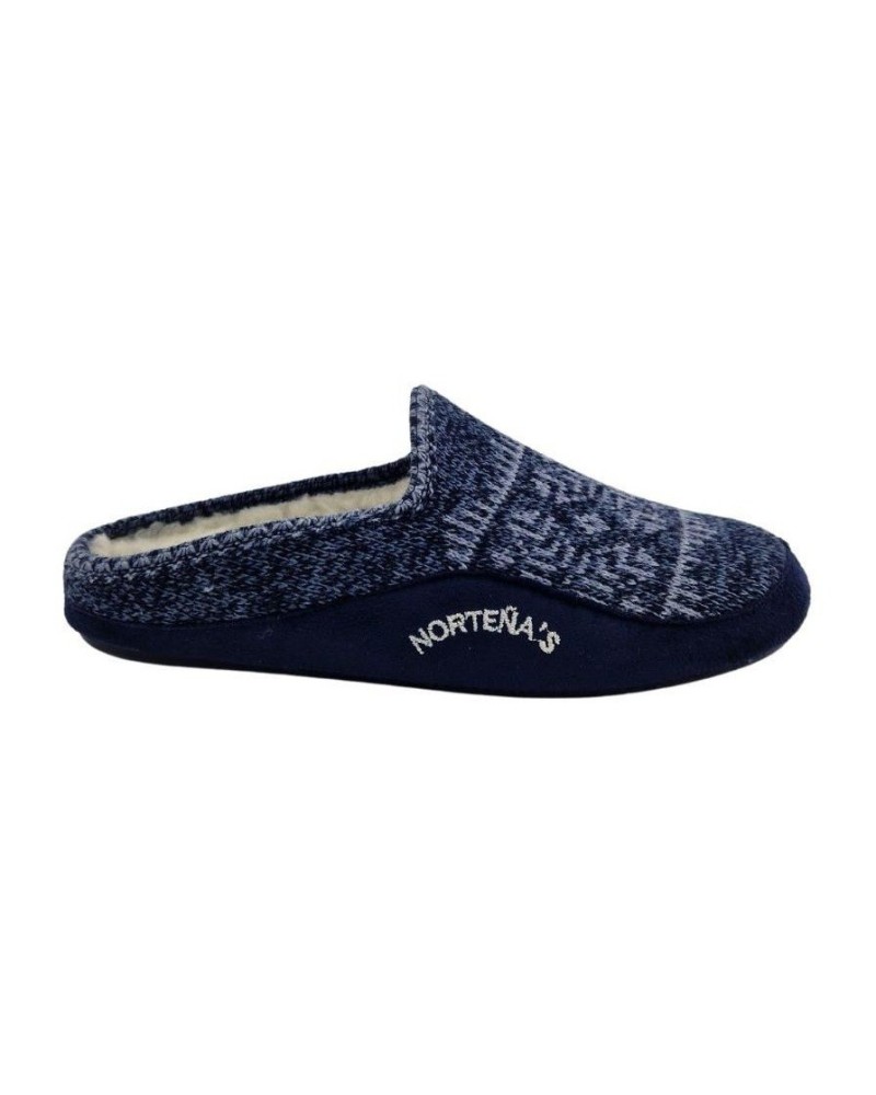 Sneaker da casa do homem norte 48-148