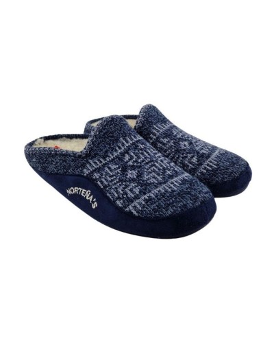 Sneaker da casa do homem norte 48-148