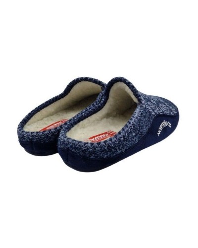 Sneaker da casa do homem norte 48-148