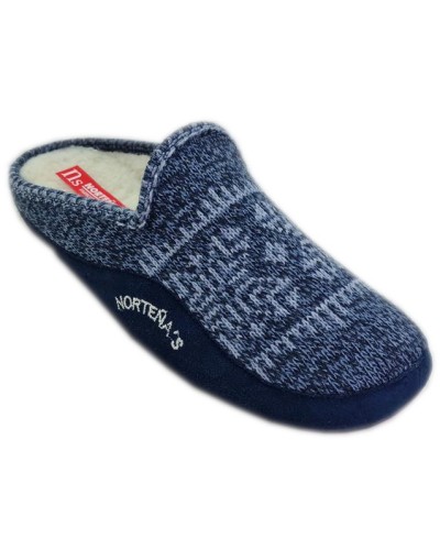 Sneaker da casa do homem norte 48-148