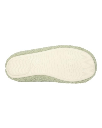 Sneaker de la maison de femme nordique 31-20
