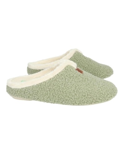 Nordfrau Haus Sneaker 31-20