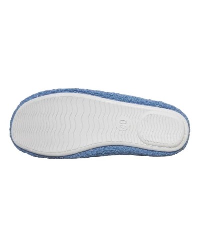 Zapatilla Casa Mujer Norteñas 31-20