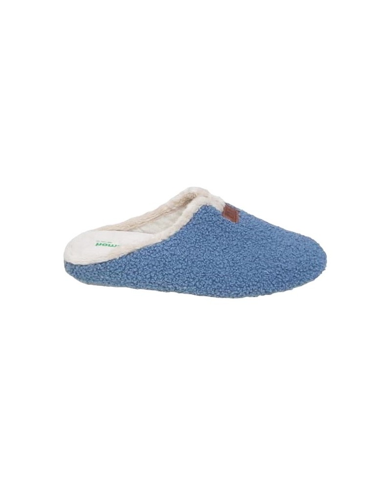 Sneaker de la maison de femme nordique 31-20