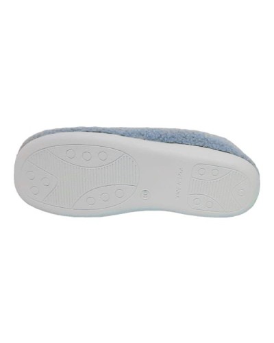 Zapatilla Casa Mujer Norteñas 31-321