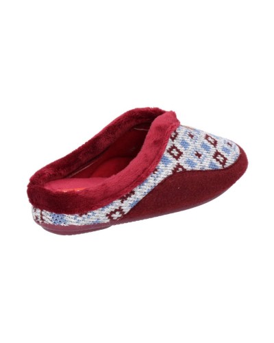 Sneaker da casa do norte da mulher 35-192