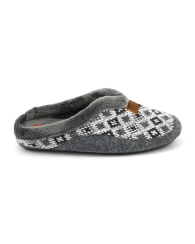 Sneaker de la maison de femme nordique 35-192