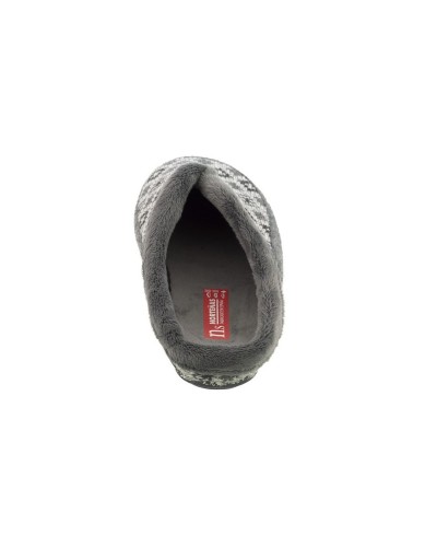 Northern Woman House Sneaker 35-192