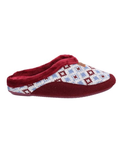 Nordfrau Haus Sneaker 35-192