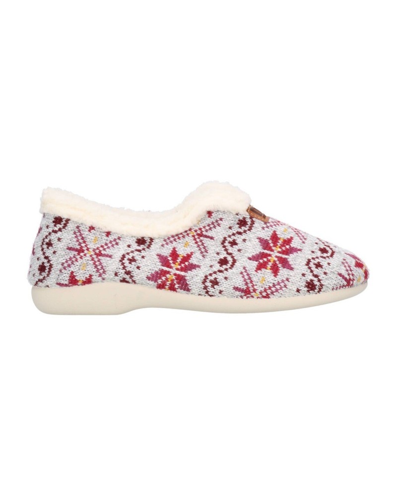 Nordfrau Haus Sneaker 36-325
