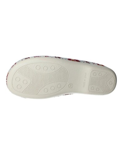 Sneaker da casa da mulher do norte 36-325