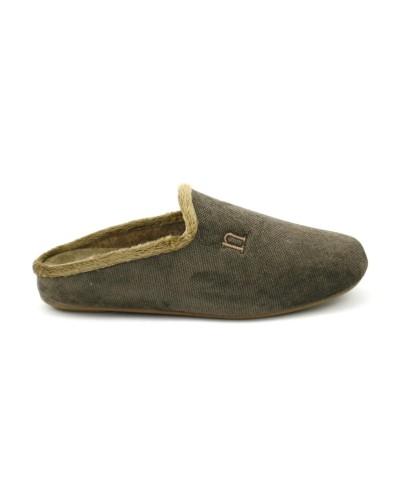 Zapatilla Casa Mujer Norteñas 3814791