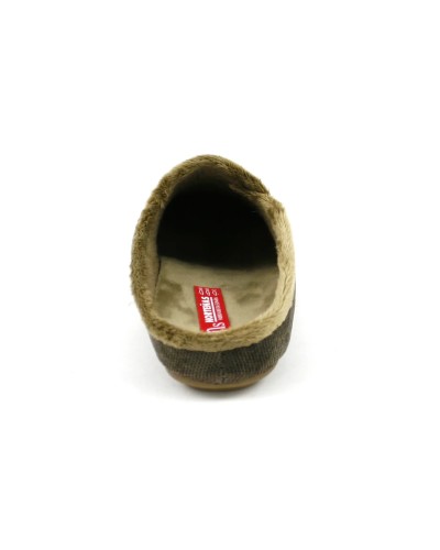 Nordfrau Haus Sneaker 3814791