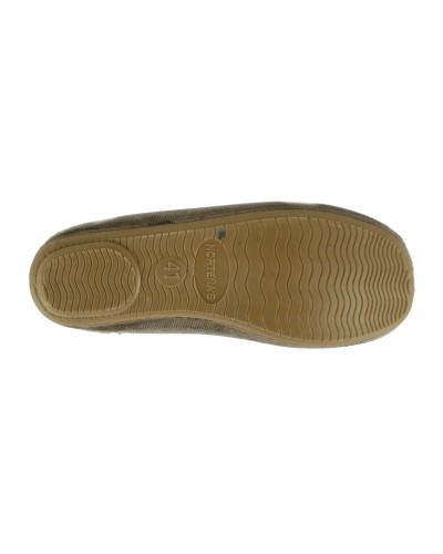 Sneaker da casa do norte da mulher 3814791