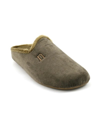 Zapatilla Casa Mujer Norteñas 3814791
