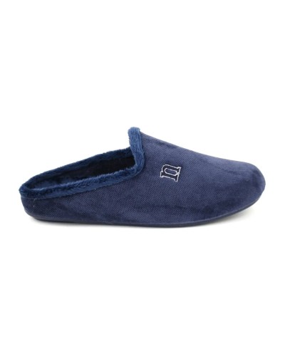 Sneaker della casa della donna settentrionale 3814791