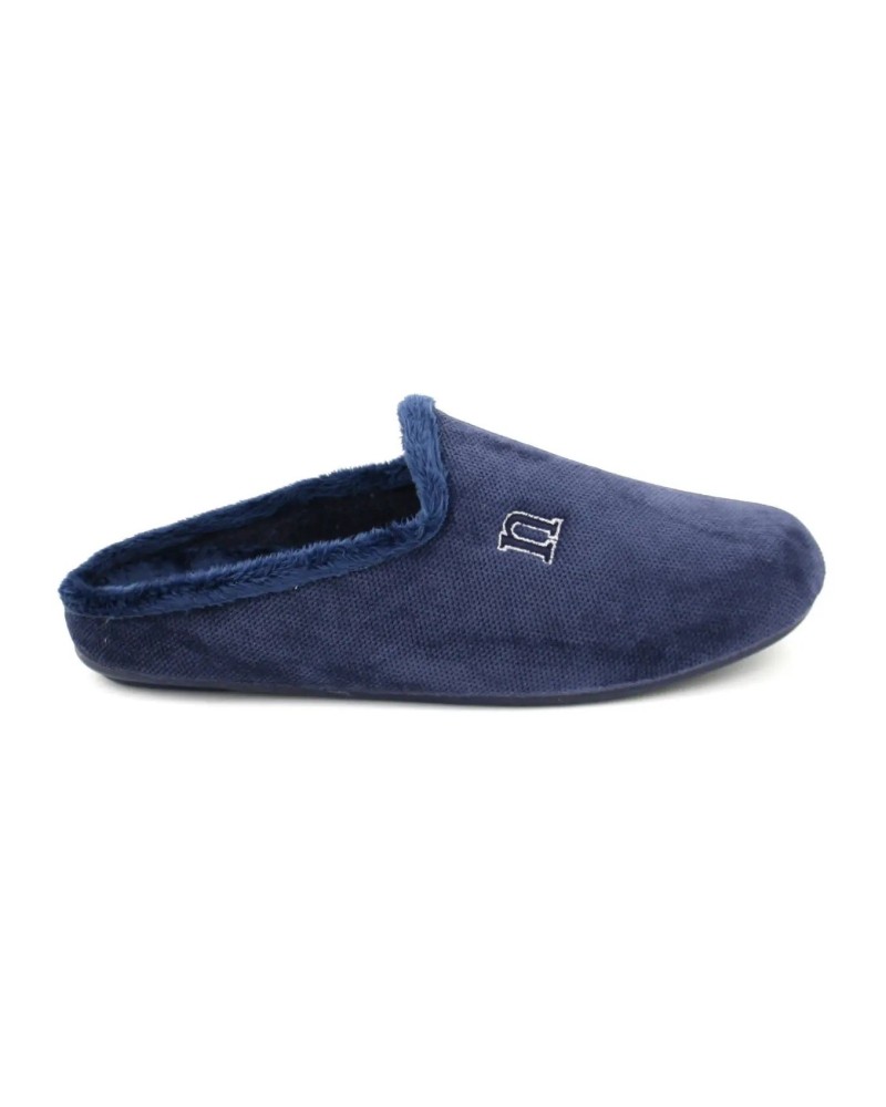 Sneaker della casa della donna settentrionale 3814791