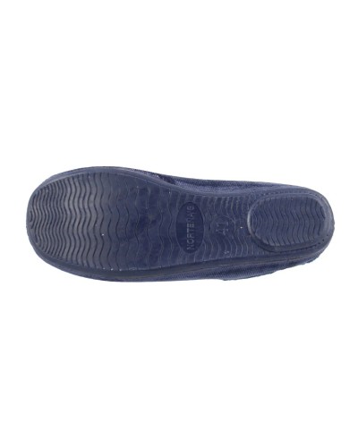 Baskets de maison de femme nordique 3814791