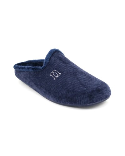 Zapatilla Casa Mujer Norteñas 3814791