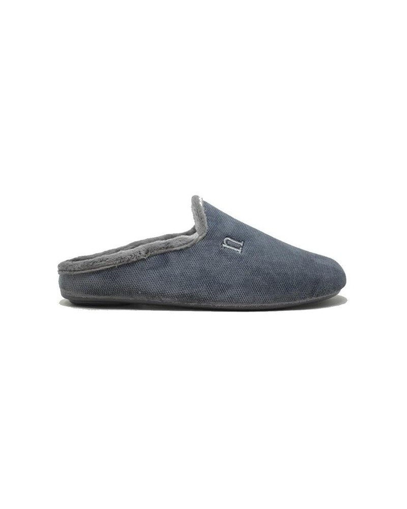 Nordfrau Haus Sneaker 3814791