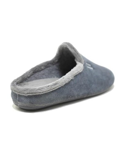 Nordfrau Haus Sneaker 3814791