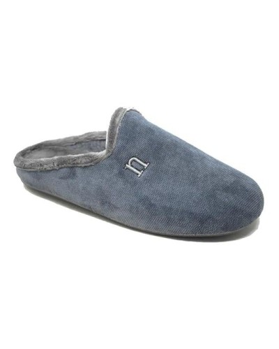 Nordfrau Haus Sneaker 3814791