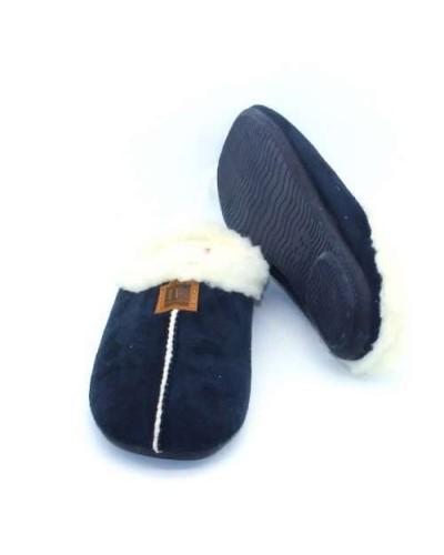Sneaker della casa della donna settentrionale 4-137