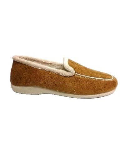 Nordfrau Haus Sneaker 4-320
