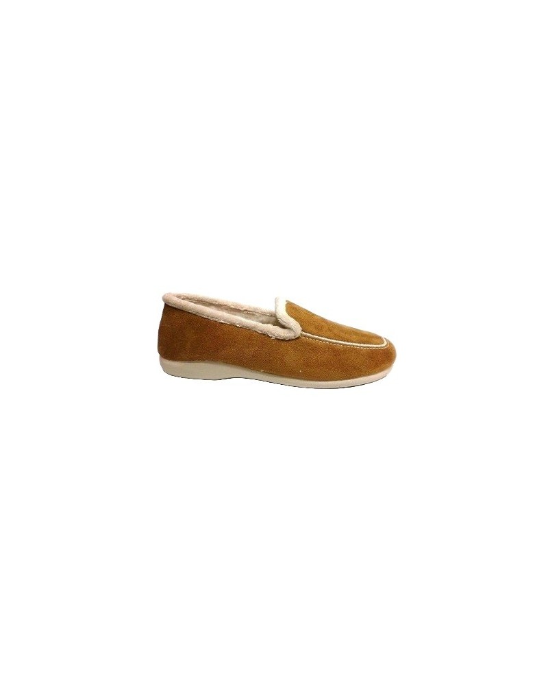 Sneaker da casa do norte da mulher 4-320