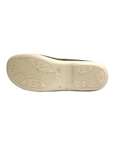 Nordfrau Haus Sneaker 4-320