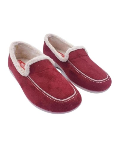 Northern Woman House Sneaker 4-320