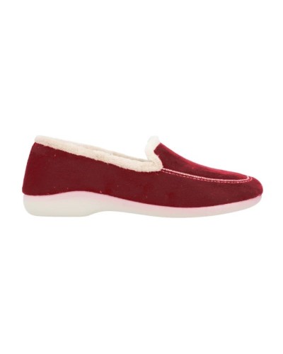 Sneaker della casa della donna settentrionale 4-320