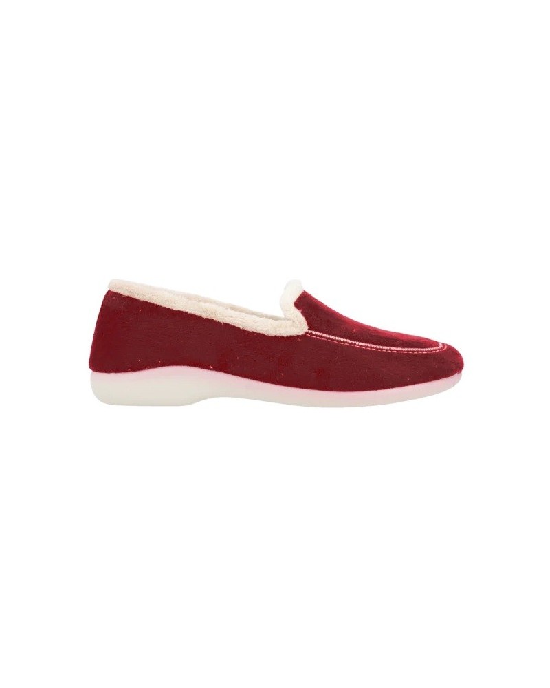 Sneaker della casa della donna settentrionale 4-320