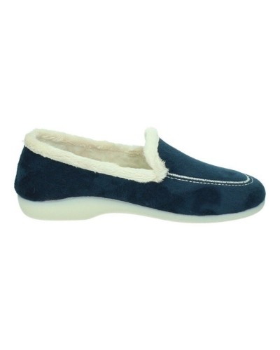 Nordfrau Haus Sneaker 4-320